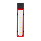 Buy now Milwaukee 2108 300-Lumen LED Magnetic Flood Light at indiglob india