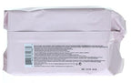 Buy now MAC Gently Off Wipes + Micellar Water at indiglob india