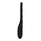 Buy now Logitech Harmony 665 Advanced Remote Control at indiglob india