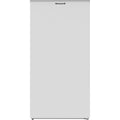 Buy now Honeywell 17 cubic feet upright freezer, electronic temperature control, automatic defrost, white at indiglob india