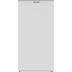 Buy now Honeywell 17 cubic feet upright freezer, electronic temperature control, automatic defrost, white at indiglob india