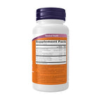 Buy now NOW Foods Supplements, EpiCor?? Plus Immunity with Vitamin C, Healthy Immune Support*, 60 Veg Capsules at indiglob india