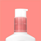 Buy now Neutrogena Oil Free Acne Moisturizer, .5% Salicylic Acid Acne Treatment, Pink Grapefruit Face Lotion for Breakouts, Non-Greasy & Non-Comedogenic, 4 fl. oz at indiglob india