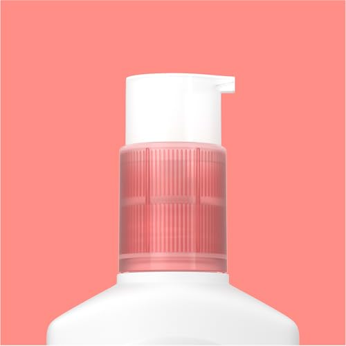 Buy now Neutrogena Oil Free Acne Moisturizer, .5% Salicylic Acid Acne Treatment, Pink Grapefruit Face Lotion for Breakouts, Non-Greasy & Non-Comedogenic, 4 fl. oz at indiglob india