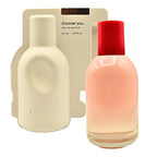 Buy now Glossier You Eau de Parfum for Women 1.69 oz / 50 mL at indiglob india