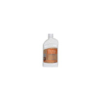Buy now Bona Polish Remover, 32 Fl Oz at indiglob india