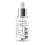 Buy now Neutrogena Hydro Boost Glow Booster Primer & Serum, Hydrating & Moisturizing Face Serum-to-Primer Hybrid, Infused with Purified Hyaluronic Acid & Designed to Instantly Hydrate, 1.0 fl. oz at indiglob india
