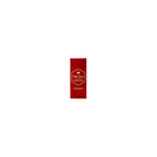 Buy now Old Spice Classic After Shave 4.25 Ounce (125ml) (2 Pack) at indiglob india