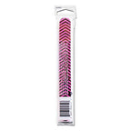 Buy now REVLON File On Nail Shaper, Limited Edition Live Boldly Collection, Pink 2 Count (Pack of 1) at indiglob india
