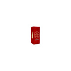 Buy now Old Spice Classic After Shave 4.25 Ounce (125ml) (2 Pack) at indiglob india