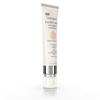 Buy now Neutrogena Healthy Skin Anti-Aging Perfector Tinted Facial Moisturizer and Retinol Treatment with Broad Spectrum SPF 20 Sunscreen with Titanium Dioxide, 10 Ivory to Fair, 1 fl. oz at indiglob india