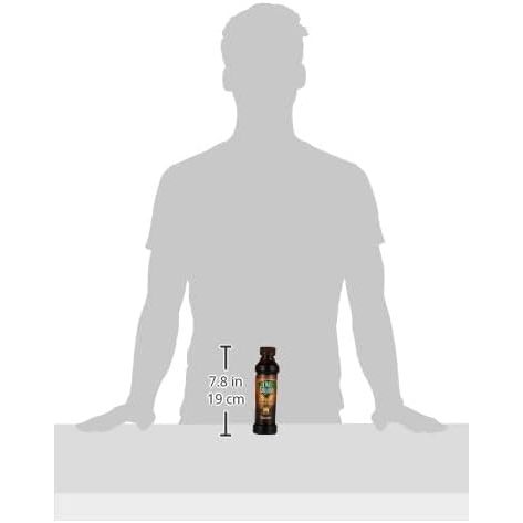 Buy now Old English 75144 Scratch Cover For Dark Woods, 8oz Bottle, Wood Polish at indiglob india