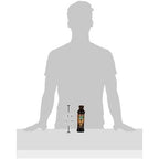 Buy now Old English 75144 Scratch Cover For Dark Woods, 8oz Bottle, Wood Polish at indiglob india