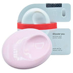 Buy now Glossier You Solid Perfume at indiglob india
