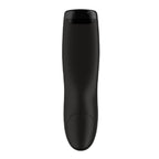 Buy now Logitech Harmony 665 Advanced Remote Control at indiglob india