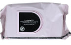 Buy now MAC Gently Off Wipes + Micellar Water at indiglob india