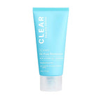 Buy now Paula's Choice CLEAR Oil-Free Face Moisturizer, Lightweight Facial Cream for Acne-Prone Skin, Hyaluronic Acid, Pore-Minimizing Niacinamide, Soothing Antioxidants, Calms Redness, Fragrance- Free at indiglob india