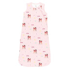 Buy now KYTE BABY Unisex Rayon Sleeping Bag for Babies and Toddlers, 1.0 Tog at indiglob india
