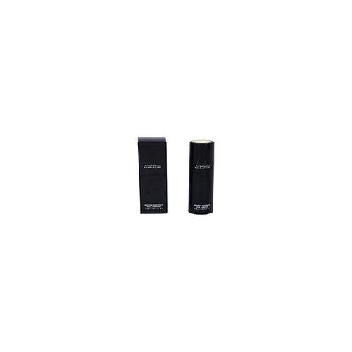 Buy now AcM MAC Prep + Prime Natural Radiance - Radiant Yellow,1.7 Fl Oz (Pack of 1) at indiglob india