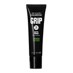 Buy now Revlon ColorStay Grip Primer, Mattifying, Blurring & Oil Absorbing Face Makeup, Absorbs Sebum, Blurs Imperfections and Reduces Pore Appearance, 1 Fl Oz at indiglob india