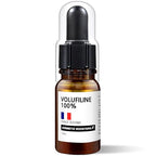 Buy now [ Volufiline 10ml ] Cosmetic Ingredient - 100% Volufiline 10ml(0.34 fl. oz) France SEDERMA | Cosmetic Grade | For face and body Improve Skin Elasticity, Wrinkle Improvement at indiglob india
