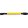 Buy now SKLZ Massage Bar Handheld Muscle Roller Massage Stick for Physical Therapy 20" Massage Bar at indiglob india