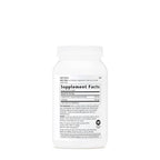 Buy now GNC L Arginine + L Citrulline 500mg Each Supplement, Supports Nitric Oxide Production and Healthy Blood Vessel Tone, 120 Servings at indiglob india