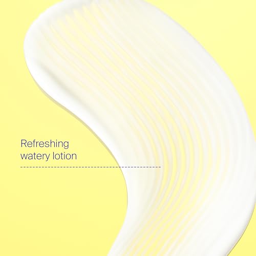 Buy now Supergoop! Every. Single. Face. Watery Lotion - 1.7 fl oz - Broad Spectrum SPF 50 PA++++ Sunscreen Lotion - Water & Sweat Resistant - All Skin Types at indiglob india