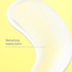 Buy now Supergoop! Every. Single. Face. Watery Lotion - 1.7 fl oz - Broad Spectrum SPF 50 PA++++ Sunscreen Lotion - Water & Sweat Resistant - All Skin Types at indiglob india