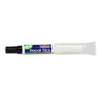 Buy now Mohawk Finishing Products 3 in 1 Repair Stick (White) at indiglob india
