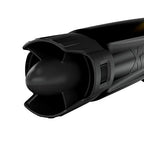 Buy now DEWALT 20V MAX* XR Leaf Blower, 125-MPH, 450-CFM (DCBL722P1) at indiglob india