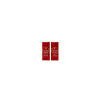 Buy now Old Spice Classic After Shave 4.25 Ounce (125ml) (2 Pack) at indiglob india
