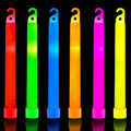 Experience premium imported Ultra Bright Glow Sticks, perfect for parties and events. Available at Curat Cart.