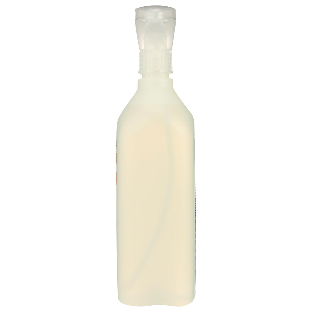 Whole Foods All Purpose Cleaner, ideal for daily cleaning needs. Upgrade your routine with this effective solution from Curat Cart.