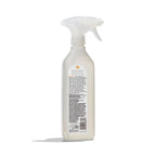 Whole Foods All Purpose Cleaner, 100% Authentic and available in India at Curat Cart, ensures effective cleaning for every surface.