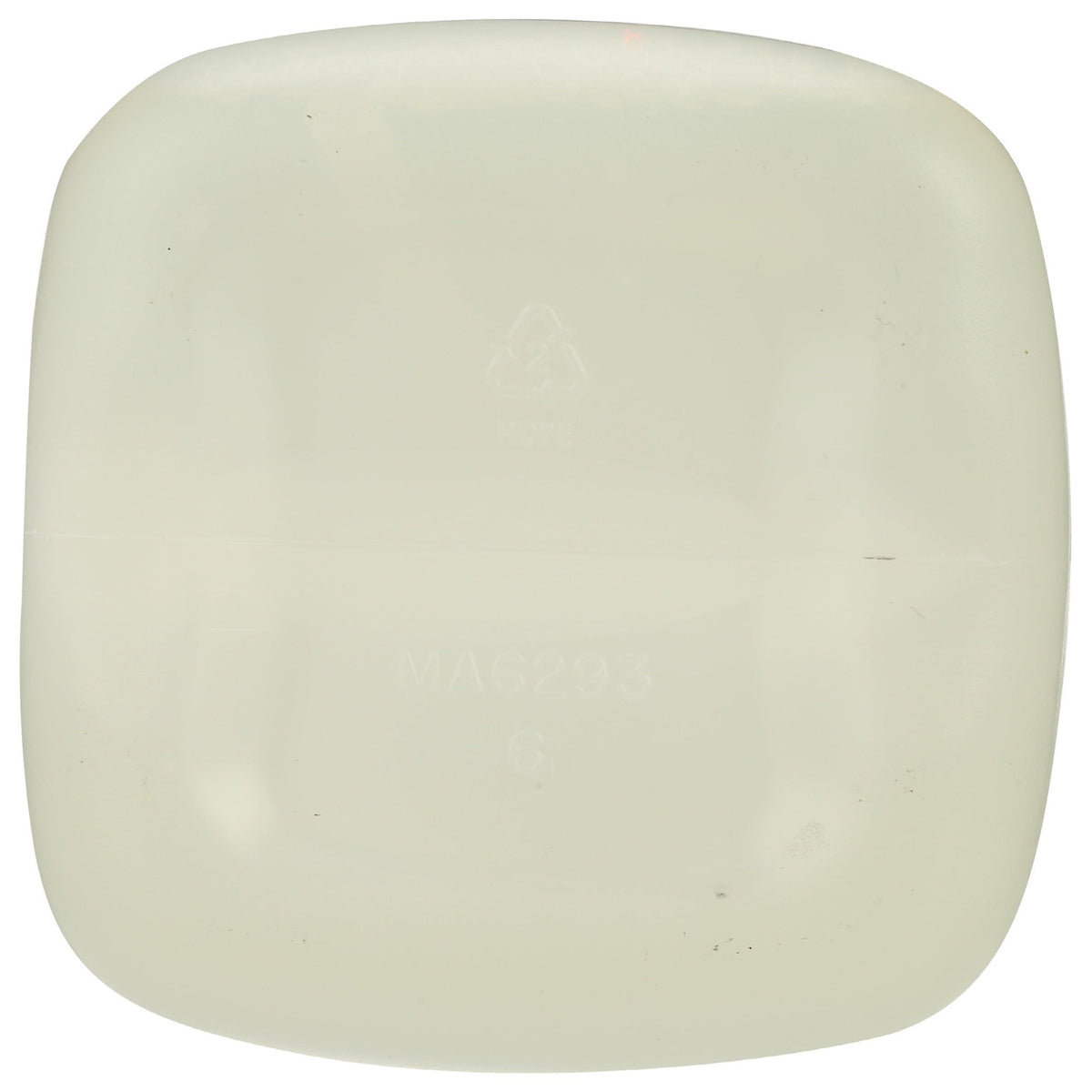 Whole Foods All Purpose Cleaner showcases premium imported quality. Discover this international favorite at Curat Cart.