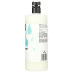 Fragrance-free Whole Foods Conditioner offers a gentle, nourishing formula ideal for daily use. Elevate your hair care with Curat Cart.