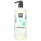Discover premium imported Whole Foods Conditioner Fragrance Free, hypoallergenic and dermatologist tested at Curat Cart.