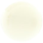 Whole Foods Conditioner, fragrance-free, offers a premium imported experience for hair care. Available at Curat Cart.