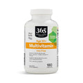 Premium imported Whole Foods Mature Adult Multi, supports healthy bones and brain function. Available at Curat Cart.