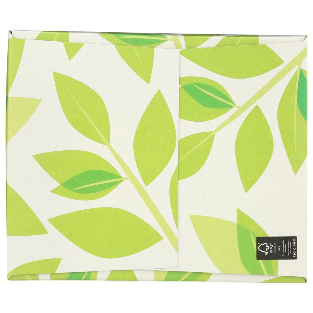 Whole Foods Market Facial Tissue in eco-friendly packaging. Perfect for daily use, available at Curat Cart.