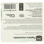 Whole Foods Market Facial Tissue, 100% Authentic, available at Curat Cart in India. Soft and strong for everyday use.