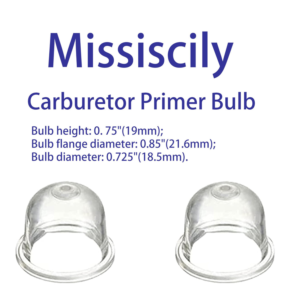 Discover the Echo Primer Bulb for String Trimmers, 100% Authentic and available at Curat Cart in India. Enhance your gardening experience.