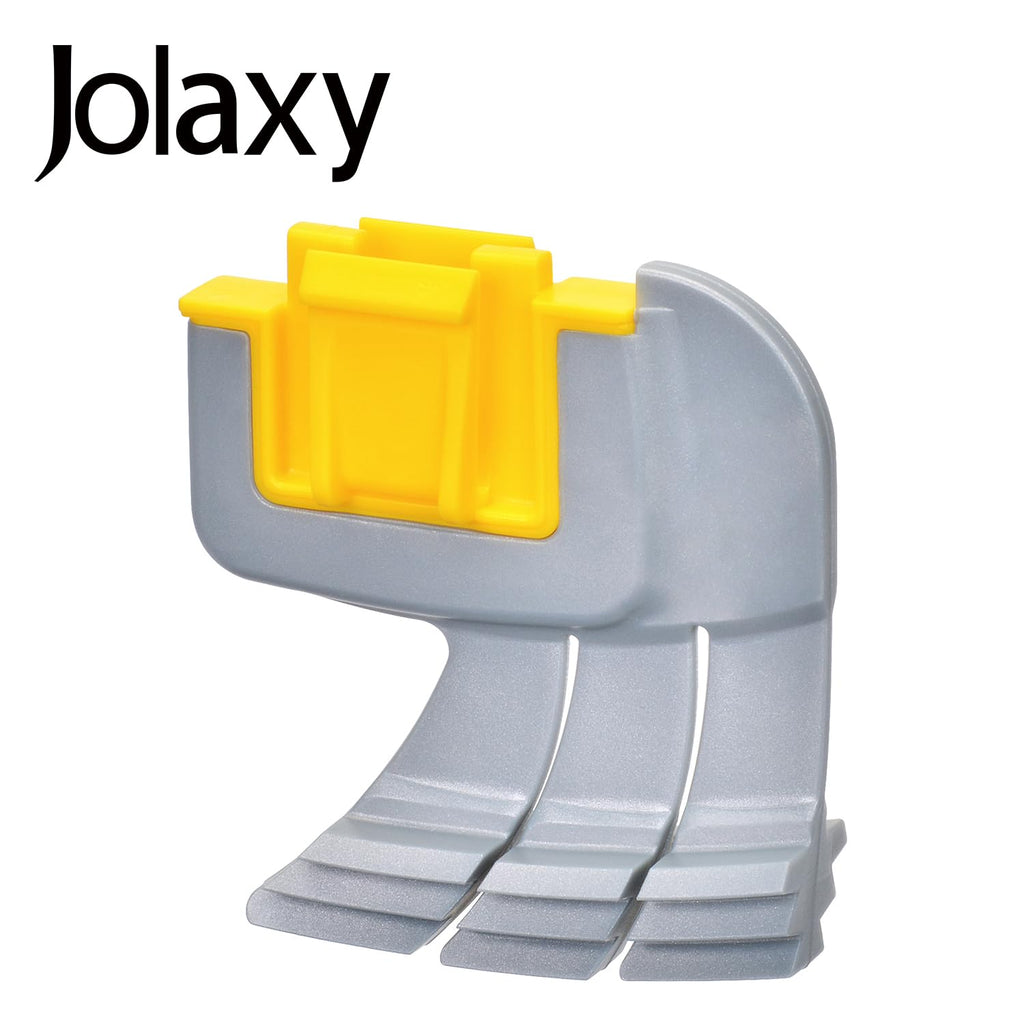 Zodiac Polaris Pool Cleaner Brushes, 100% Authentic and available in India at Curat Cart for effective pool maintenance.