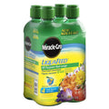 Discover Liquafeed All Purpose Fertilizer, a premium import for vibrant plants. Available at Curat Cart for optimal growth.