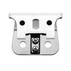 Andis 04720 T-Outliner Ceramic Replacement Blade, Fits GTO, GO & GTX