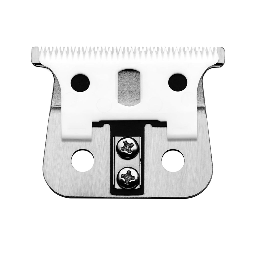 Andis 04720 T-Outliner Ceramic Replacement Blade, Fits GTO, GO & GTX