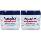 Buy now Aquaphor Healing Ointment, 14 oz. 14 oz. (Pack of 2) Healing Ointment at indiglob india