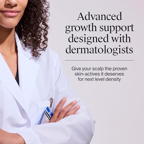 Buy now Neutrogena Hair Restore Strength + Hydrating Repair Conditioner, Moisturizing Hair Conditioner with Hyaluronic Acid that Hydrates & Reduces Shedding due to Breakage, Sulfate Free, 13 fl. oz at indiglob india