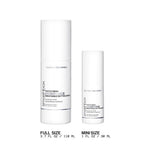 Buy now Smashbox Photo Finish Endurance Breathable Setting Spray | Lightweight, Long-Lasting, Hydrating Setting Spray | Locks in Makeup + Breathable Barrier That Strengthens Skin at indiglob india